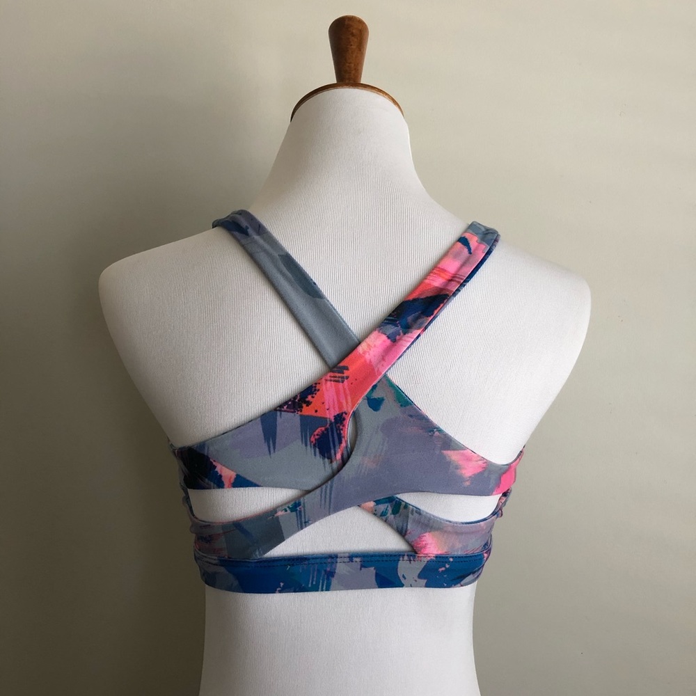 Fabletics Tank and Top